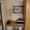 Townhouse Motel Cowra