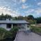 Lake House