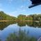 Lake House