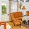 Cozy Home In Nowe Warpno With Wifi