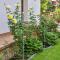 Cozy Home In Nowe Warpno With Wifi