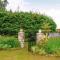 Cozy Home In Nowe Warpno With Wifi - 新瓦尔普诺