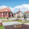 Cozy Home In Nowe Warpno With Wifi - 新瓦尔普诺