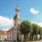 Cozy Home In Nowe Warpno With Wifi
