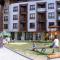 Foto: Predela 1 Bansko Apartment 27/27