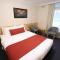 Townhouse Motel Cowra - Cowra