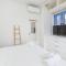 Greek Beach House Complex A7
