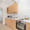 Greek Beach House Complex A7