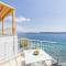 Greek Beach House Complex A7