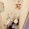 Gillings Villa -5 Bed Great For Long & Short Stay!!! Gillingham Kent