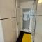 Gillings Villa -5 Bed Great For Long & Short Stay!!! Gillingham Kent