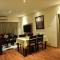 Hotel Tea County