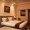Hotel Tea County - Dibrugarh