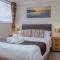 Trevarrian Lodge - Newquay