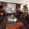 Court Classique Suite Hotel - Pretoria
