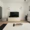 Sunny Arroios Apartment