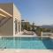 Eforasis Villas , an intriguing hideaway, by ThinkVilla - Arménoi