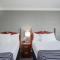 Sandman Hotel Revelstoke