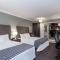 Sandman Hotel Revelstoke - Revelstoke