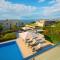 Lusso Mare Istria Luxury Beach villa - Savudrija (Salvore)