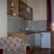 RJs Bed & Breakfast