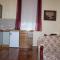 RJs Bed & Breakfast