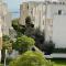 Bright Flat Lac 2 Tunis