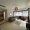 Bright Flat Lac 2 Tunis
