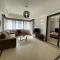 Bright Flat Lac 2 Tunis
