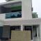 Pangkor L29, Dream Island Homestay