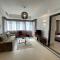 Bright Flat Lac 2 Tunis