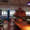 Court Classique Suite Hotel