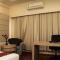 Hotel Tea County - Dibrugarh