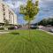 West Homes 34 - Oradea