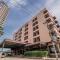 Pasawang Hotel (โรงแรมภาสว่าง)