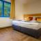 Hotel Edvard - Frenštát pod Radhoštěm