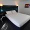 Ramada Oxford