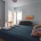 Best Houses 38 - Praia Residences