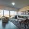Best Houses 38 - Praia Residences