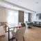 Design Apartments Potsdam - Luise - Потсдам