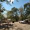 Suxen nature experience - glamping con vista panoramica