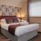 Trevarrian Lodge - Newquay