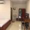 Nam Thanh Homestay
