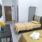 Kangar Jaya Lodging - 加央 Kangar Jaya Lodging - 加央
