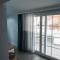 Luvi Kaş Otel - Adults Only (+16)
