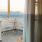 Luvi Kaş Otel - Adults Only (+16)