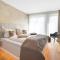 Design Apartments Potsdam - Luise - Потсдам