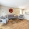 Design Apartments Potsdam - Luise