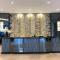 One Bedroom Condo Unit Fame Residences