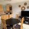 Le Green - Appt Houlgate vue sur le golf